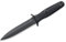 Böker Applegate-Fairbairn Black Feststehendes Messer