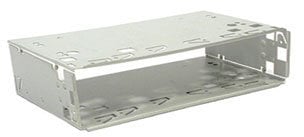 Connects2 Replacement Radio Cage CT26PI01 Sony Metal Cage