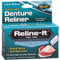 D.O.C. Reline-It Advanced Denture Reliner Kit