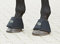 Busse