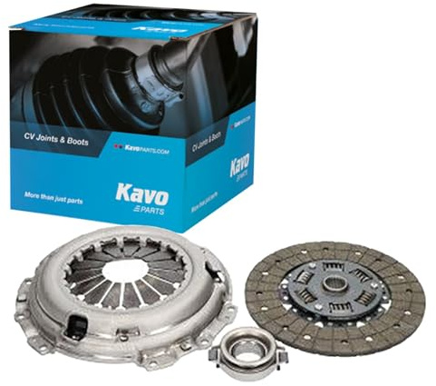 Kavo Parts CP-2067 Kupplungssatz