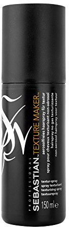 Sebastian Texture Maker 1er Pack(1 x 150 milliliters)