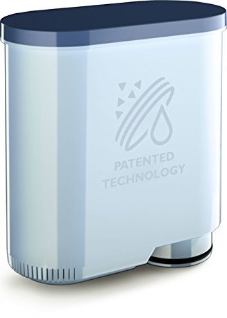 Saeco CA6903 Wasserfilter