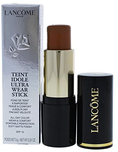 Lancome Teint Idole Ultra Stick Foundation 06 Beige Cannelle