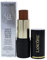 Lancome Teint Idole Ultra Stick Foundation 06 Beige Cannelle
