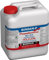 Bindulin Bindan-P Colla per legno, resistente all'acqua (tanica da 5 kg).