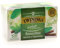 Twinings, Infuso Aromatizzato Sensations Finocchio, Liquirizia e Menta, Senza Caffeina, Gusto Morbido e Bilanciato, Infusi e Tisane, 6 Confezioni da 20 Filtri (120 Filtri Totali)
