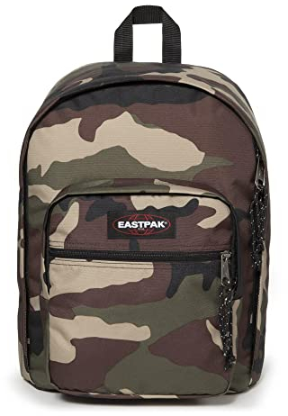 EASTPAK Rucksack Dakota