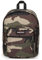 EASTPAK Rucksack Dakota