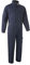 Coverguard - Combinaison de travail bleu marine IRAZU 4XL Bleu Marine