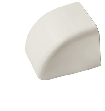 Endkappe für Kabelkanal 110 x 75 mm - 1 Stück