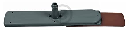 Spray Arm Compatible with AEG 111922637/9 Dishwasher Lower