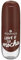 Essence - Nagelfarbener Gel-Nagellack - 34 LOVE U SO Mocha