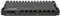 MikroTik RB5009UPr+S+IN