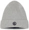 Petit Bateau A0B0A Baby Hut Unisex-Kinder Chaton Chine 3-4 Jahre