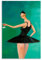 LETOOUY Kanye West Poster Album Cover Posters Poster Dekorative Malerei Leinwand Wandkunst Wohnzimmer Poster Schlafzimmer Malerei,Wandkunst Bilddruck Moderne Familienzimmer Dekor 08x12inch(20x30cm)