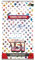 151 Booster Englische Ausgabe Booster Pack + Heartforcards Versandschutz