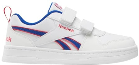 Reebok ROYAL Prime 2.0 Two Strap Hoop & Loop