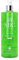 SBC, Gel corpo all'Aloe Vera, 500 ml