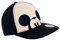 ARDITEX Disney Cap 56-58 cm