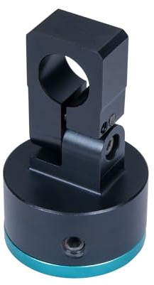 Picotronic Halterung MULTI-MOUNT-09(45x75) - 70114065