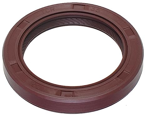Ajusa 15012600 Wellendichtring
