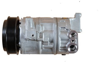 NRF 32544 Compressore, Climatizzatore