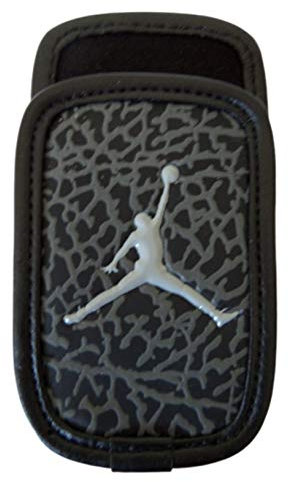 Nike Air Jordan Elefant Print Handyhülle Original 239700-010 Retro Vintage Original 2007 Neu