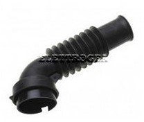 MANICOTTO PIPA SCARICO LAVATRICE CANDY 41021741