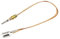 ATTAC 407144390 Thermocouple L = 250 M/M for Dometic Cooking Hob