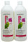 Matrix Biolage Color Care Shampoo und Conditioner, Liter-Set, 100 ml
