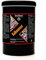 Grotech Kalkwasser/Calciumhydroxid 500g - Calciumhydroxid zur Herstellung von Kalkwasser