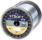 Schnur STROFT GTM Monofile 1000m, 0.400mm-14kg