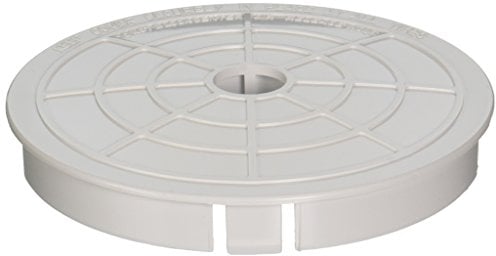 Hayward Spx1094 C Housse de Remplacement Automatique Écumeur Ainsi Que