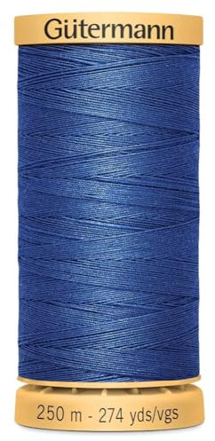 250M COTTON THREAD 5133