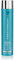 Keratherapy Moisture Shampoo 300ml