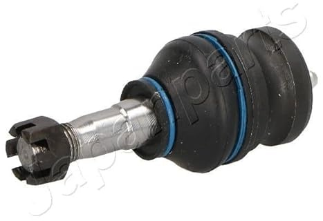 Japanparts BJ-704 Ball Joint