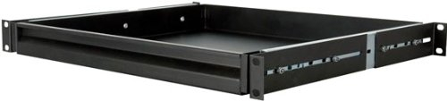 DAP 19 Zoll Rackschublade Drawner 1HE
