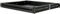 DAP 19 Zoll Rackschublade Drawner 1HE