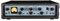 Ashdown ABM 600 Evo Iv amplificador bajo azul