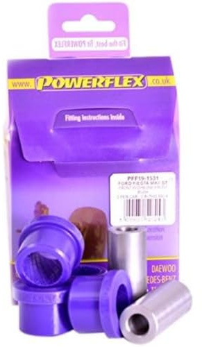 Powerflex PFF19-1531 Bushes