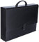 Grafoplas 37180010 – Malette, 370 x 270 mm, noir