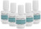 CND RescueRXx Daily Keratin Nail Treatment 5 Pack by CND Cosmetics