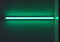 Osram 4.008321938e+012 Leuchtstofflampe, Farbe, 36 W/66 Crp, Grün