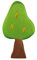 Holzspielwaren Ackermann Birnbaum – Bauernhof Holzspielzeug, aus Schwäbischer Handarbeit (100% ökologisch)