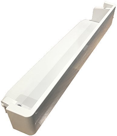 Candy 481241828526 Fridge Freezer Lower Bottle Shelf