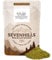 Sevenhills Wholefoods Organic Japanese Classic Matcha Tea Powder 200g | from Uji, Kyoto, Japan | For Cooking, Baking, Smoothie