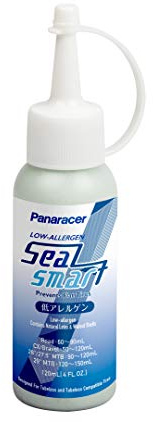 Panaracer Seal Smart Reifendichtmittel