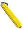 SUPERTOOL Cable Stripper Cable Wire Cutter Cable Knife Dismantling Tool for Stripping and Dismantling All Cables from 4-70mm Diameter (LY25-1)