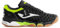 Joma Herren Volleyball Shoes, Schwarz, 47 EU